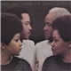 The Staple Singers - We'll Get Over