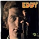 Eddy Mitchell - Eddy