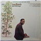 Lou Rawls - Lou Rawls And Strings